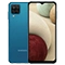 گوشی موبایل سامسونگ مدل Galaxy A12 Nacho با حافظه 128 گیگابایت و رم 6 گیگابایت